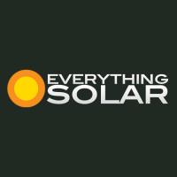Everything Solar image 1
